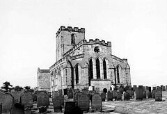No image caption available © Leicestershire County Council No image caption available © Leicestershire County Council