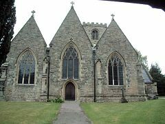 No image caption available © Leicestershire County Council No image caption available © Leicestershire County Council