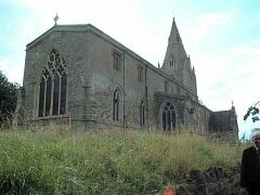 No image caption available © Leicestershire County Council No image caption available © Leicestershire County Council
