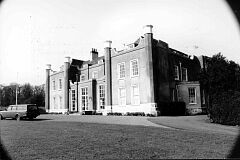 No image caption available © Leicestershire County Council No image caption available © Leicestershire County Council