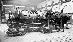 Brush Works, Loughborough © Leicestershire County Council Brush Works, Loughborough © Leicestershire County Council