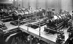Brush Works, Loughborough © Leicestershire County Council Brush Works, Loughborough © Leicestershire County Council
