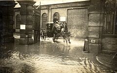 Brush Works, Loughborough © Leicestershire County Council Brush Works, Loughborough © Leicestershire County Council