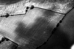 Bronze Age Barrow cemetery south-east of Elms Farm, Sheepy Magna. © Jim Pickering/NMR Bronze Age Barrow cemetery south-east of Elms Farm, Sheepy Magna. © Jim Pickering/NMR