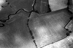 Bronze Age Barrow cemetery south-east of Elms Farm, Sheepy Magna. © Jim Pickering/NMR Bronze Age Barrow cemetery south-east of Elms Farm, Sheepy Magna. © Jim Pickering/NMR