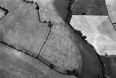 Bronze Age Barrow cemetery south-east of Elms Farm, Sheepy Magna. © Jim Pickering/NMR Bronze Age Barrow cemetery south-east of Elms Farm, Sheepy Magna. © Jim Pickering/NMR