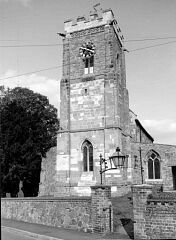 No image caption available © Leicestershire County Council No image caption available © Leicestershire County Council