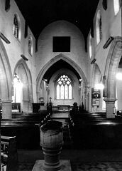 No image caption available © Leicestershire County Council No image caption available © Leicestershire County Council