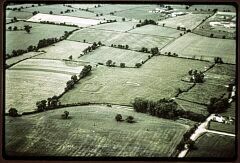 Great Stretton deserted medieval village © LCC Great Stretton deserted medieval village © LCC