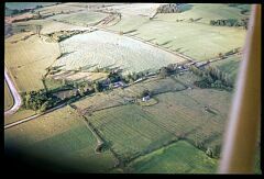 Great Stretton © LCC Great Stretton © LCC