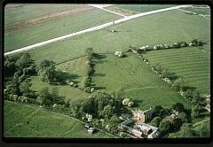 Great Stretton © LCC Great Stretton © LCC