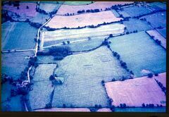Great Stretton © LCC Great Stretton © LCC