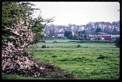 Hamilton D.M V. © Leicestershire County Council Hamilton D.M V. © Leicestershire County Council