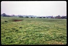 Hamilton D.M V. © Leicestershire County Council Hamilton D.M V. © Leicestershire County Council