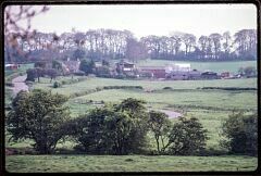 Hamilton D.M V. © Leicestershire County Council Hamilton D.M V. © Leicestershire County Council