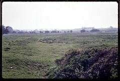 Hamilton D.M V. © Leicestershire County Council Hamilton D.M V. © Leicestershire County Council