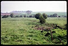 Hamilton D.M V. © Leicestershire County Council Hamilton D.M V. © Leicestershire County Council