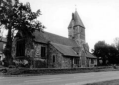 No image caption available © Leicestershire County Council No image caption available © Leicestershire County Council