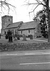 No image caption available © Leicestershire County Council No image caption available © Leicestershire County Council