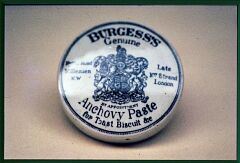 Finds from Wistow ice house (1977) © Leicestershire County Council Finds from Wistow ice house (1977) © Leicestershire County Council