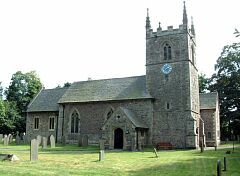 No image caption available © Leicestershire County Council No image caption available © Leicestershire County Council
