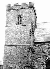 No image caption available © Leicestershire County Council No image caption available © Leicestershire County Council