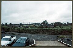 1997 site visit of Kirby Moats © Leicestershire County Council 1997 site visit of Kirby Moats © Leicestershire County Council