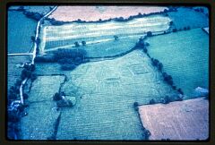 Great Stretton deserted medieval village © Leicestershire County Council Great Stretton deserted medieval village © Leicestershire County Council