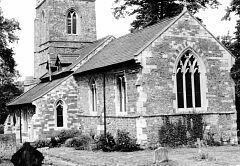 No image caption available © Leicestershire County Council No image caption available © Leicestershire County Council