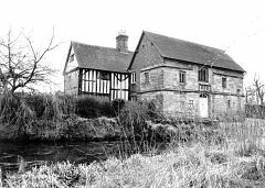 No image caption available © Leicestershire County Council No image caption available © Leicestershire County Council